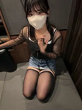 Foto erotica #405854 pe KUR.ro