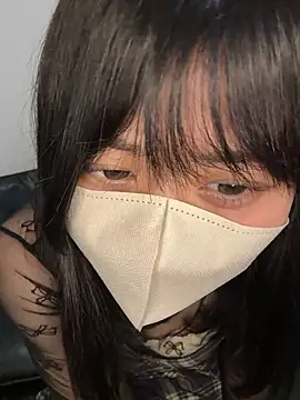 Foto erotica #334020 pe KUR.ro