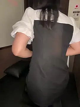 Foto erotica #616358 pe KUR.ro