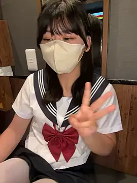 Foto erotica #559810 pe KUR.ro