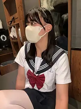 Foto erotica #559056 pe KUR.ro