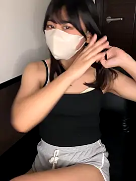 Foto erotica #534089 pe KUR.ro