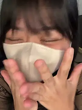 Foto erotica #334261 pe KUR.ro