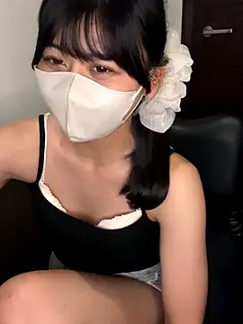 Foto erotica #535114 pe KUR.ro