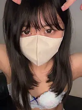 Foto erotica #321962 pe KUR.ro