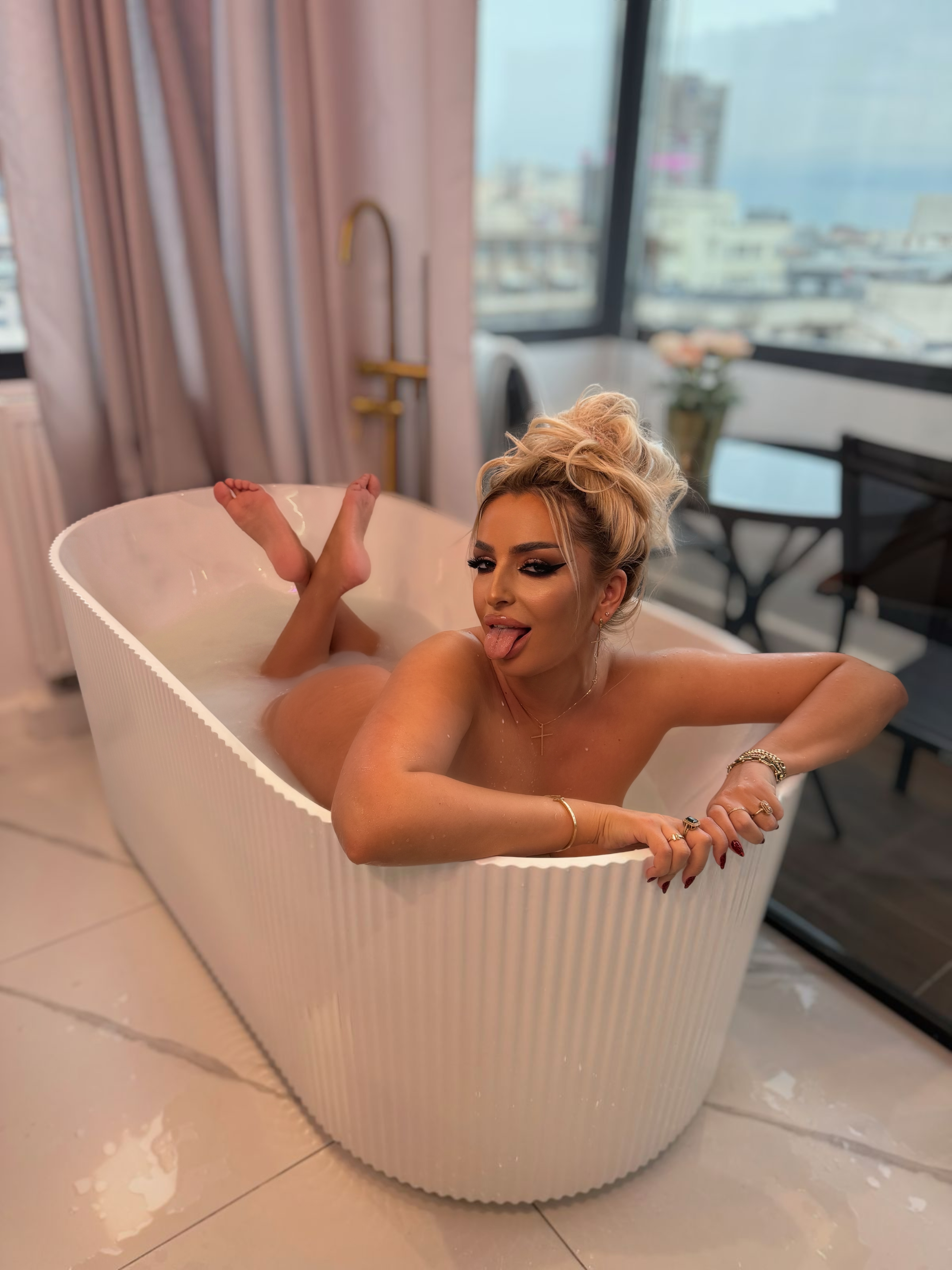 Foto erotica 1324942