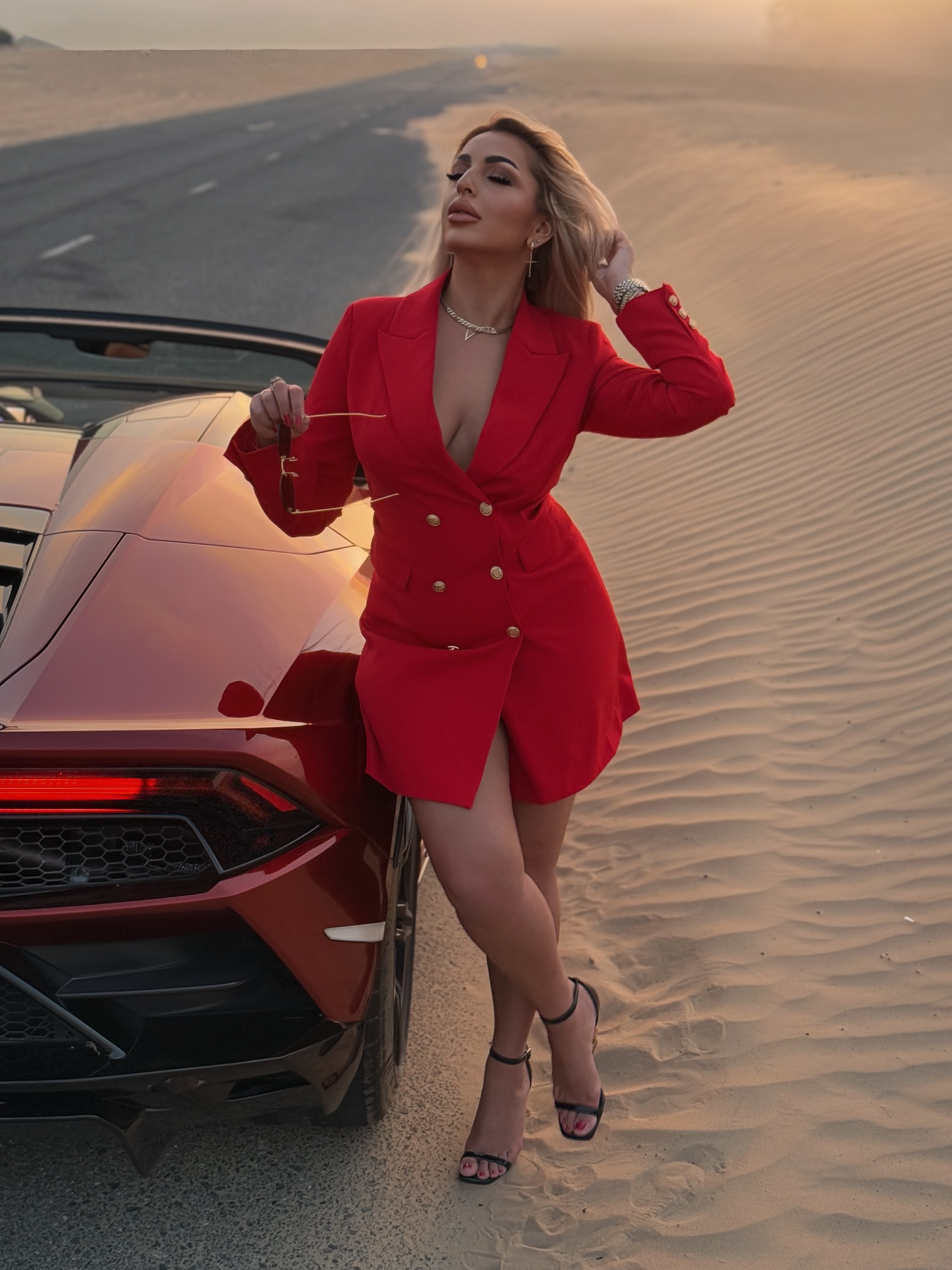 Foto erotica 1324947