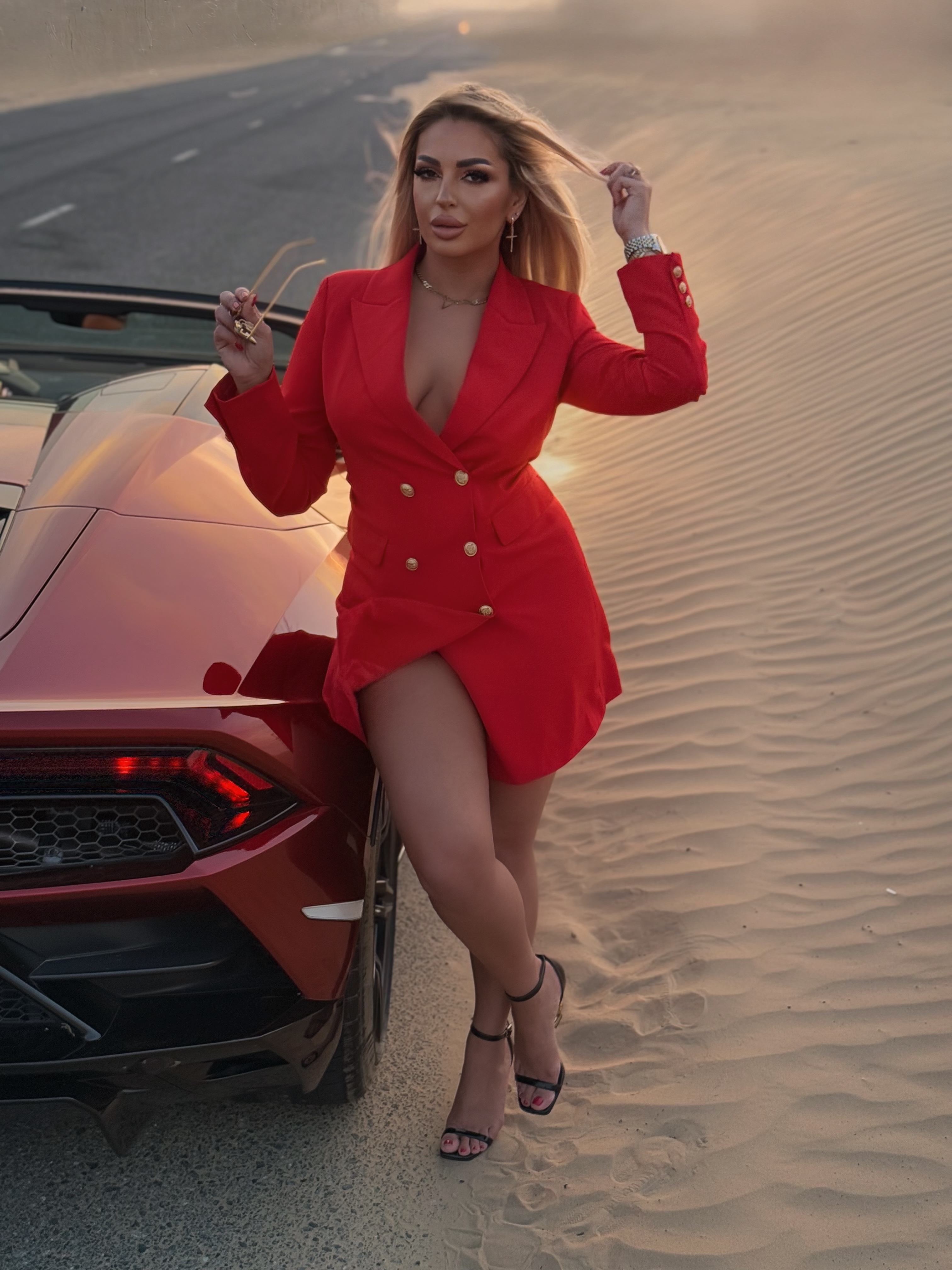 Foto erotica 1324948