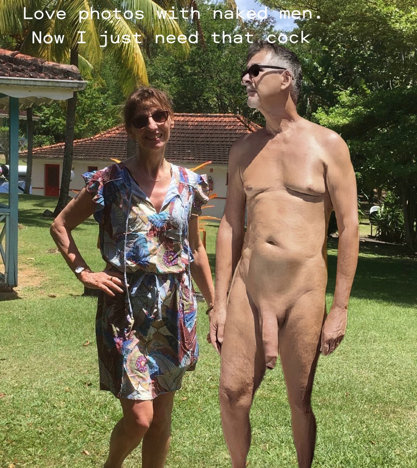 Foto erotica 1360254