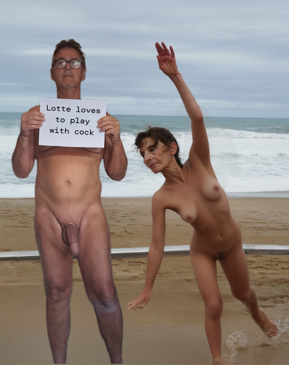 Foto erotica #1360261 pe KUR.ro