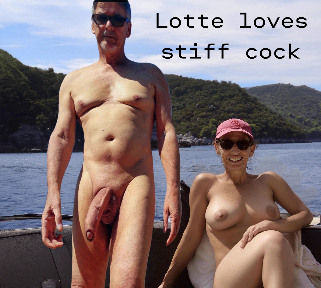 Foto erotica #1360258 pe KUR.ro