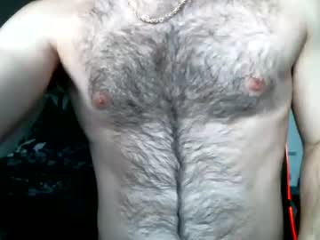 Foto erotica 5183230