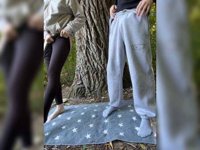 Foto erotica 5248498