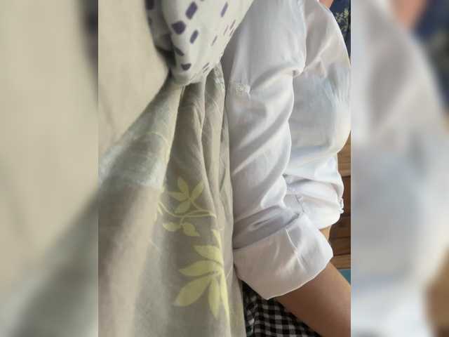 Foto erotica #943914 pe KUR.ro