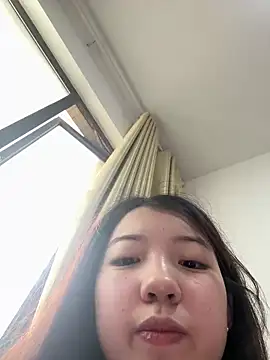 Foto erotica 1877239