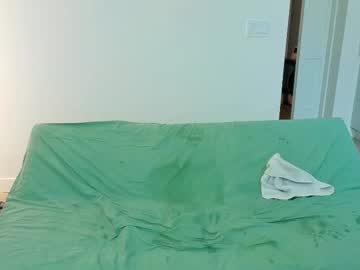 Foto erotica 1716361