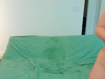Foto erotica 1716243