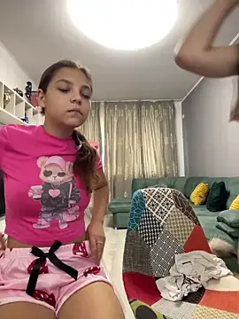 Foto erotica #912780 pe KUR.ro