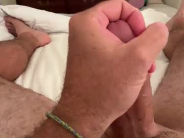 Foto erotica 4783883