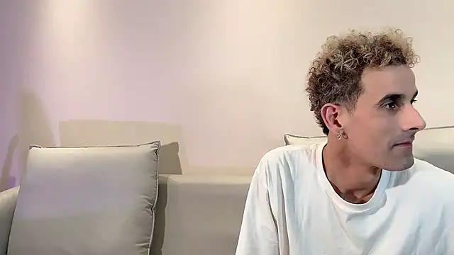 Foto erotica #3084860 pe KUR.ro