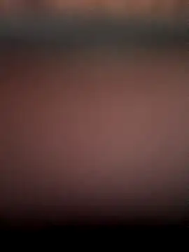 Foto porno Ganduri murdare cu 19whitebunny pe KUR.ro
