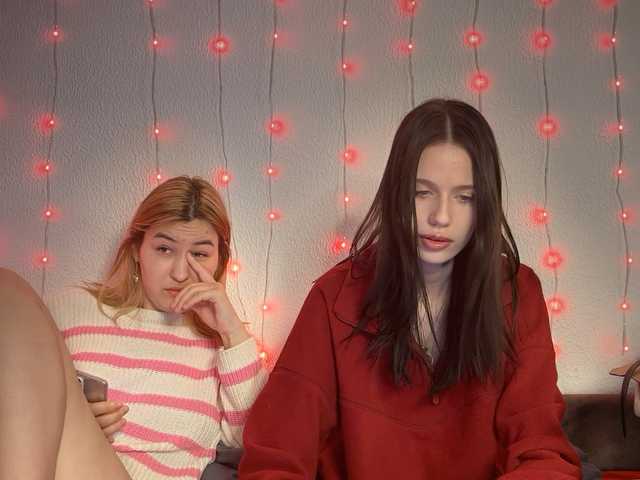 Foto erotica #3058041 pe KUR.ro