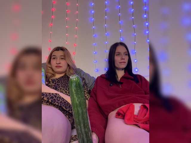 Foto erotica #3253004 pe KUR.ro