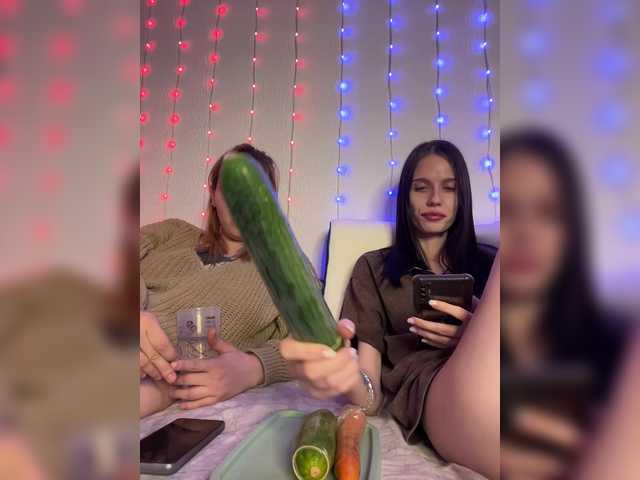 Foto erotica 3336029