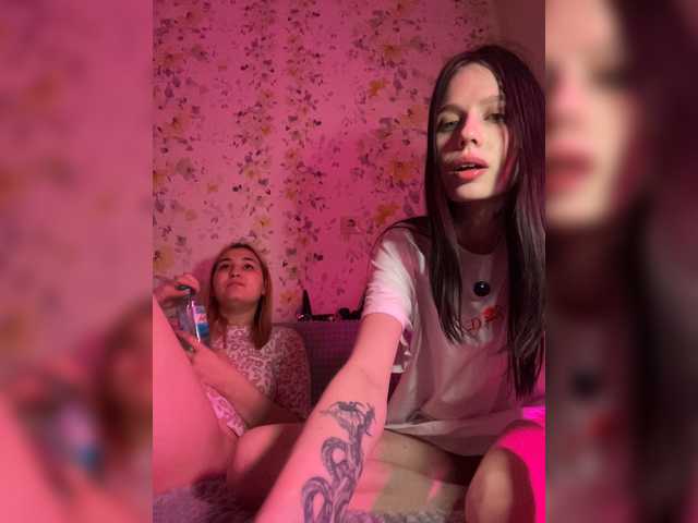 Foto erotica #4111548 pe KUR.ro