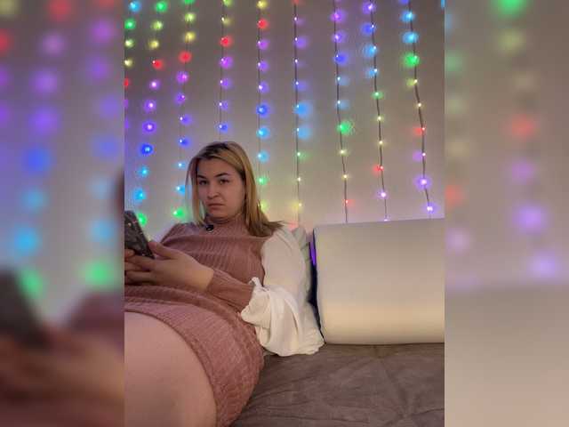 Foto erotica #4033344 pe KUR.ro