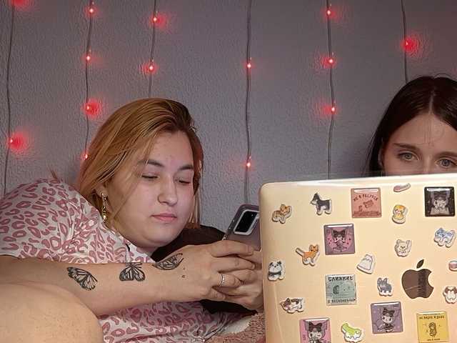 Foto erotica #3031481 pe KUR.ro