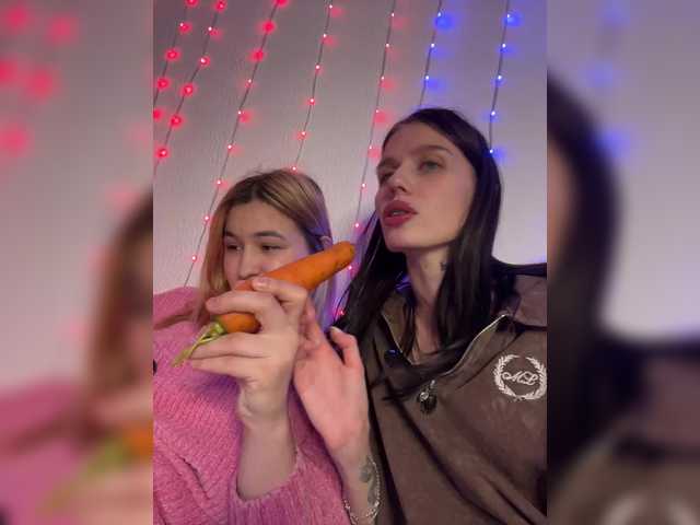 Foto erotica #3300137 pe KUR.ro