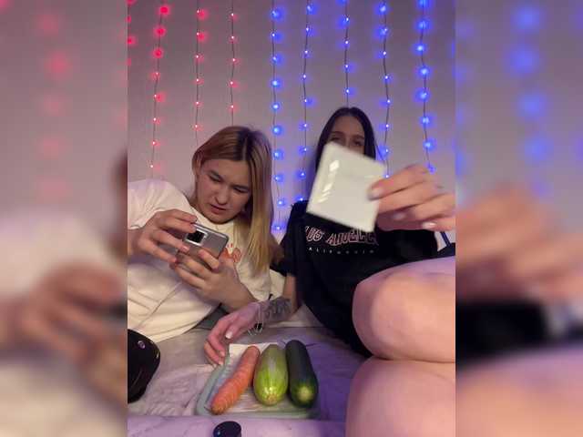 Foto erotica #3287318 pe KUR.ro