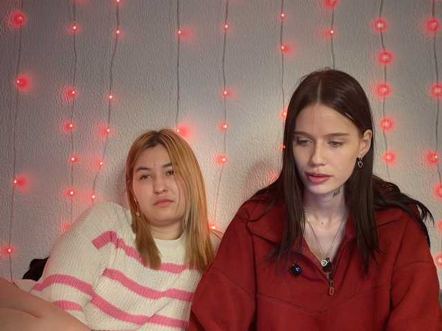 Foto erotica #3057207 pe KUR.ro