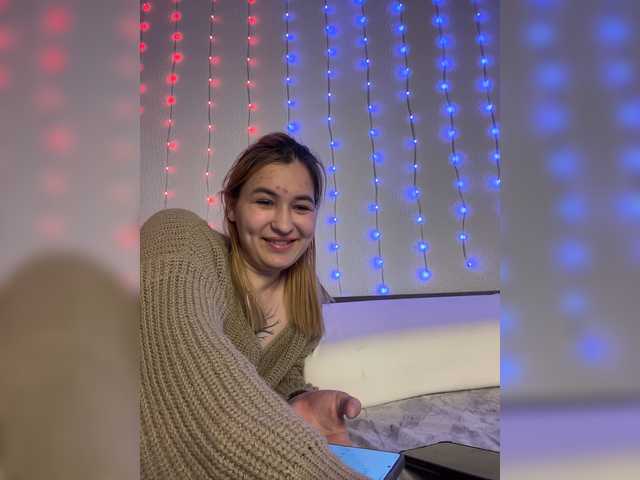 Foto erotica 3335224