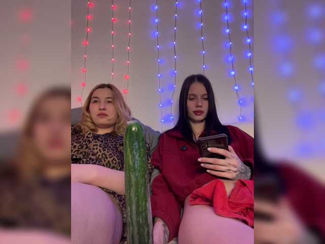 Foto erotica #3253464 pe KUR.ro