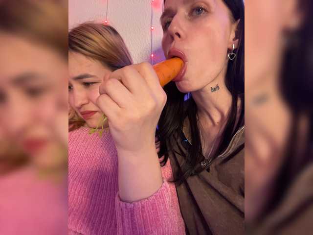 Foto erotica 3299993