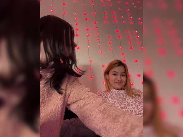 Foto erotica #3034361 pe KUR.ro