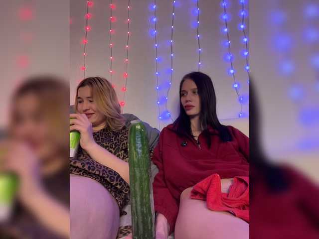 Foto erotica #3253215 pe KUR.ro