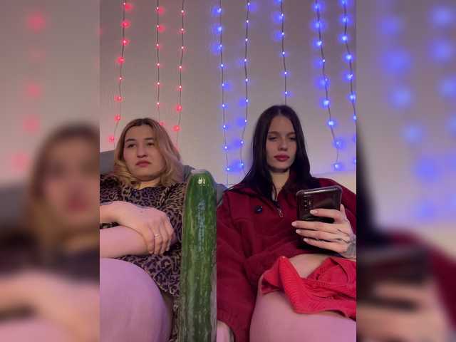 Foto erotica 3253620