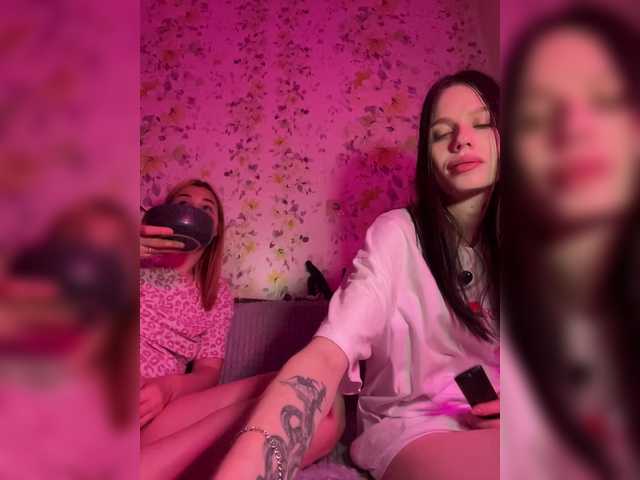 Foto erotica 4110880