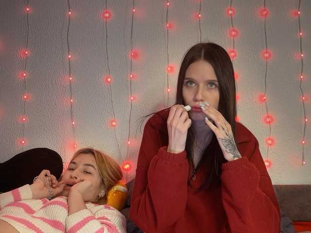 Foto erotica #3057529 pe KUR.ro