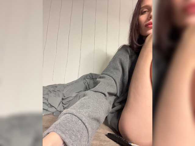 Foto erotica 4007528