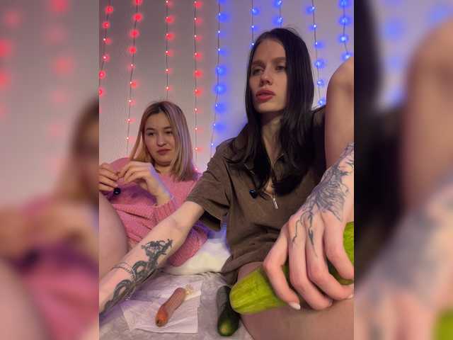 Foto erotica 3299454