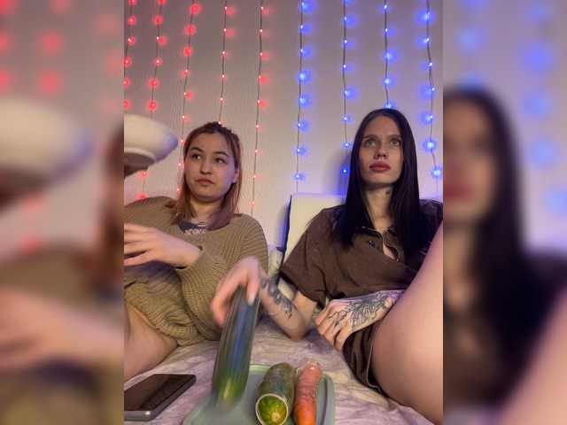 Foto erotica 3336179