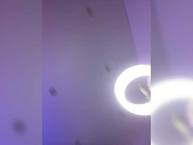 Foto erotica 3348653