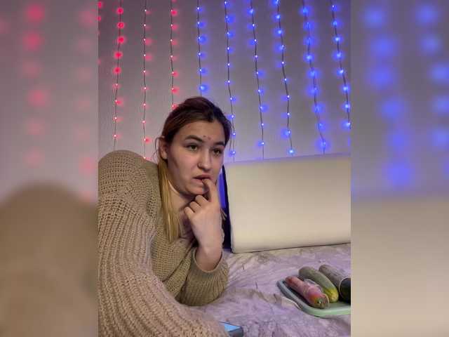 Foto erotica 3335472