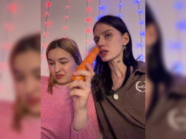 Foto erotica #3299787 pe KUR.ro