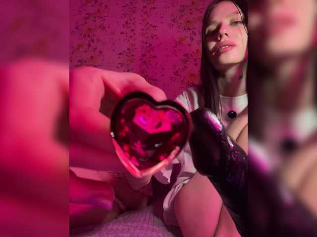 Foto erotica #4111457 pe KUR.ro