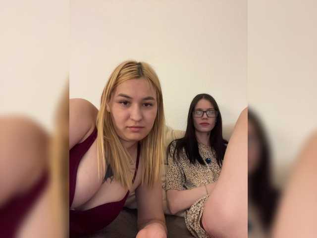 Foto erotica 4427460